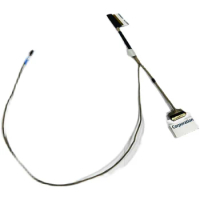 For Acer Aspire 5 A514-52G A514-52K A514-53 A514-33 S40-51 N19H2 laptop LCD LED Display Ribbon Camera Flex cable HQ21310316000