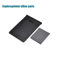 Compatible For EPSON L1110 3108 L3110 3118 L3119 3150 L3158 3160 L3116 Paper Tray Printer Copier Spare Parts