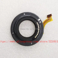 NEW 50-230 replacement Bayonet Mount Ring Repair Part Lens Adapter Ring For Fujifilm XC 50-230mm f/4.5-6.7 OIS for FUJINON