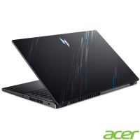 Acer 宏碁 Nitro V ANV15-51-95SE 15.6吋電競筆電(i9-13900H/16GB/512GB/RTX 4050/Win11)