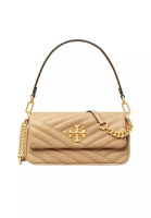 TORY BURCH Tory Burch Small shoulder tote for women 90456-251