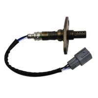 Oxygen Sensor For 97-00 Toyota Corolla AE101 AE111 4AGE Levin Trueno 5.0 99-03 Lexus RX300 Toyota Hi