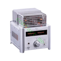 YAQIN MS-6P14 tube amplifier，bluetooth 5.0 HD apt-x CSR8675 tube HiFi high power vacuum tube amp，output power: 11W*2