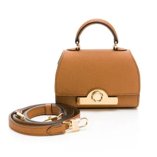 Moynat loulou bag outlet