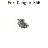 Doogee S55 Phone Case Screws For Doogee S55 Repair Fixing Part Replacement