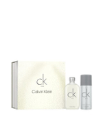 ชุดเซ็ตน้ำหอม One XM24 Set EDT 100 มล. DNS 150 มล.