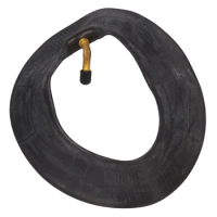3X (8Inch X 2Inch) 200X50 (8Inch)Inner Tube Fit For Electric Gas Scooter &amp; Electric Scooter Wheelchair Wheel ,Inner Tube