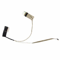 P/N DD0R12LC000 LCD Video Flex Screen LVDS LCD LED Cable for HP pavilion G4 G4-1000