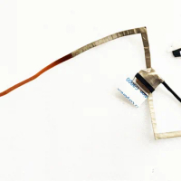 new for DELL Inspiron 14 5430 led lcd lvds cable 2HR38 02HR38