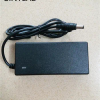 20V 3.25A 65w Universal AC Adapter Battery Charger for Fujitsu Lifebook A512 A532 Ah512 G74 Laptop