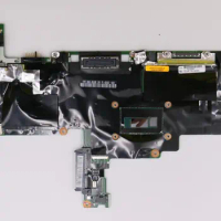 SN NM-A052 FRU PN 00UP933 CPU GPU NVIDIA GeForce GT 730M LKM-1 SWG NOK N-AMT TPM MYLAR Model T440s Laptop ThinkPad motherboard