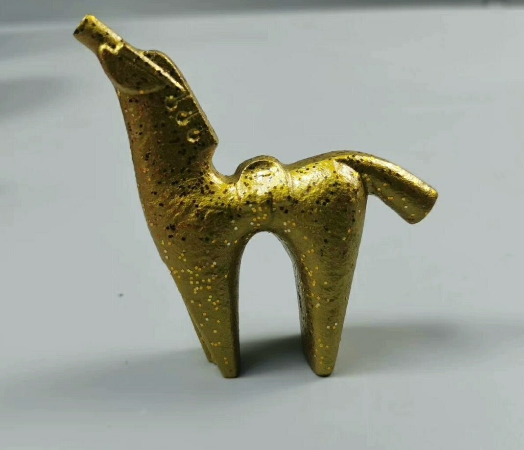 彫刻家！三枝惣太郎！本場塩沢お召し人形！ 彫刻家！三枝惣太郎！本場塩沢お召し人形！