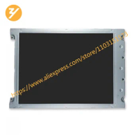 HLM6667 HLM6667-023218 9.4" 640*480 FSTN-LCD Screen Zhiyan supply