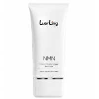 LUERLING 日本LUERLING NMN專研 舒潤潔面乳 150ml
