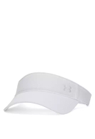 Under Armour Blitzing 太陽帽
