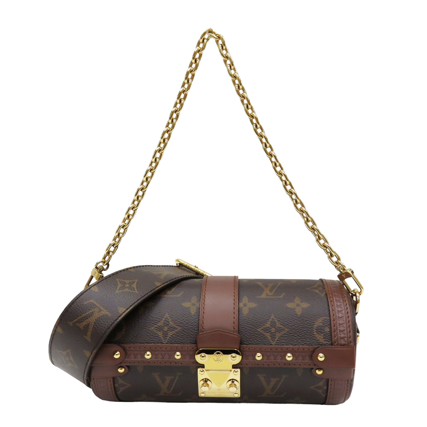 Papillon louis vuitton deals