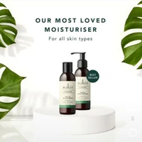 Sukin Facial Moisturiser Moisturizer Sukin Signature Pelembab Kulit Wajah Muka