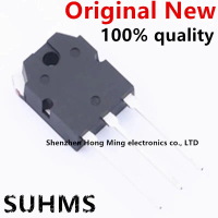 Bộ 10 chip/IC GT50JR22 (100% mới), tương đương từ 50JR22 đến 247, dành cho transistor công suất 50A,