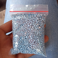 pupuk npk mutiara kemasan repack