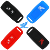 Silikon Cover Remot Honda Vario 160, PCX 160, New Vario 125 2023 Car Car