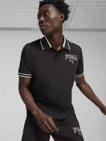 เสื้อโปโลผู้ชาย PUMA SQUAD