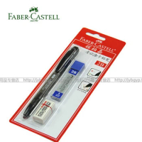 Faber Castell 2B Examination Quiz Pencil School Supplies