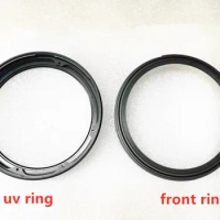 For Sony FE 24-70mm f/2.8 GM（SEL2470GM）Lens Front UV Filter Ring Press Ring NEW