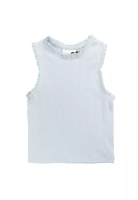 Cotton On Kids Eleanor 背心