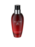 เซรั่ม 365 Skin Repair Liposomal Cellular Serum 50 มล.