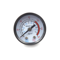 ชายฝั่ง10มิม0-12BAR 0-180PSI ที่10มิมเรื่อง0-12BAR ๆ0-180PSI 10มิมเรื่อง0-12BAR ที่0-180PSI 10เ