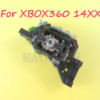 10pcs Original Teardown HOP-14XX HOP-141x Repair Replacement For Xbox360 Xbox 360 Games Console HOP 14XX