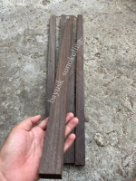 COD papan kayu sonokeling rosewood full galih size 1 x 4 x 50 cm bisa custom ukuran