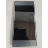 Sony Xperia XZ1 G8342 二手 2018機