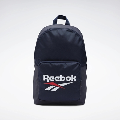 Reebok backpack sales