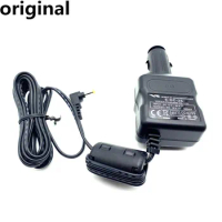 MOBILE DC ADAPTER CHARGER E-DC-25 For YAESU VX-6R VX-5R VX-7R VX-8R VX-8DR FT-60R FT-70DR FT-1DR FT-