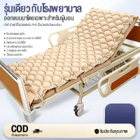 อินเวอร์เตอร์ 220W 500W 1000W 3500W เครื่องแปลงไฟ 4USB หม้อแปลงไฟ 12v to 220v อินเวอร์เตอร์ไฮบริด เค