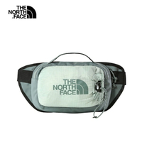 美國[The North Face]BOZER HIP PACK III—L /THE NORTH FACE置放水壺腰包