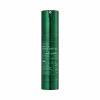 積雪草微針精華 (100針) (GB) 50ml