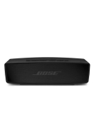 Bose Bose SoundLink Mini II 藍牙揚聲器 - 黑色 (平行進口)