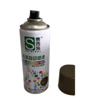 Repair paint, automatic painting, scratch painting, car scratch repair, self painting, dust-free spraying