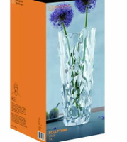 [COSCO代購4] W136441 Nachtmann Sculpture 水晶玻璃花瓶