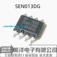 (20PCS/LOT) SEN013DG SEN012DG SOP-8 Power Supply Chip IC