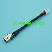 1 PCS DC Jack Connector For ACER SF113-31 SF114-32 S40-10 SF314-41 N17W7 SF314-54 DC Power Jack Socket Plug Cable