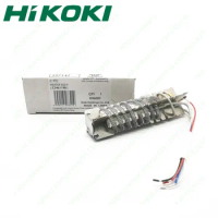 Heater for HIKOKI RH600T 337142 Heating wire Power Tool Accessories Electric tools part