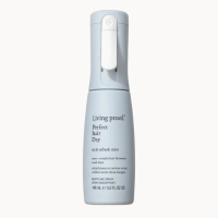 Living Proof Style Refresh Mist 150ml