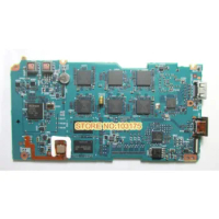 Original Main board Motherboard PCB Repair Part For Nikon D700 SLR Camera Replacement