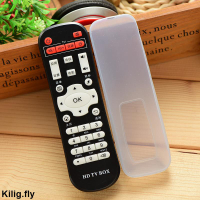 新品出貨👼🎀HD TV BOX迪優美特 愛播網絡機頂盒X3 X9 X7 A8 A9 器保護套