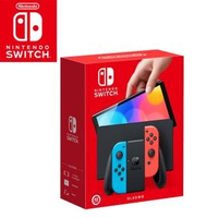 Switch Oled的價格推薦- 2023年1月| 比價比個夠BigGo