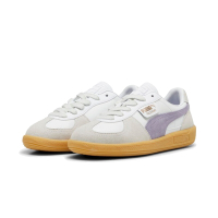 【PUMA】 Palermo Lth 休閒鞋 運動鞋 女 - 39646415