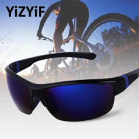 Cycling Glasses Sports Sunglasses Men Glasses UV 400 Protection Bike Glasses Cycling sunglasses running glasses Men Women